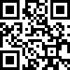 https://persiankhodro.com/xP7g
