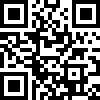 https://persiankhodro.com/xN9q