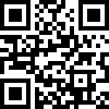 https://persiankhodro.com/x3br6