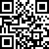 https://persiankhodro.com/xtv4