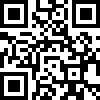 https://persiankhodro.com/x34gJ