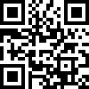 https://persiankhodro.com/xVgw