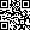 https://persiankhodro.com/x3c68