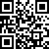 https://persiankhodro.com/xtBW