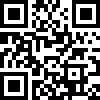 https://persiankhodro.com/xyBs