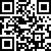 https://persiankhodro.com/x37MR