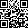 https://persiankhodro.com/xVjb