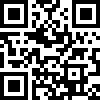 https://persiankhodro.com/x3h5H