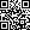 https://persiankhodro.com/xvJ7