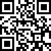 https://persiankhodro.com/x387V