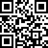 https://persiankhodro.com/xYCk