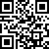 https://persiankhodro.com/x3cns