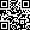 https://persiankhodro.com/x376S