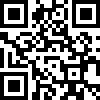 https://persiankhodro.com/x7S4
