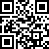 https://persiankhodro.com/x3hcH