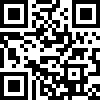 https://persiankhodro.com/x394n