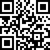 https://persiankhodro.com/xPvt