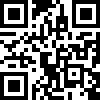 https://persiankhodro.com/x3hQQ