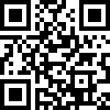 https://persiankhodro.com/x3btm