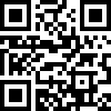 https://persiankhodro.com/x38kH