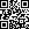 https://persiankhodro.com/xGW6