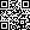 https://persiankhodro.com/x38Lf