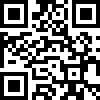 https://persiankhodro.com/xxZZ