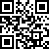https://persiankhodro.com/xtBL