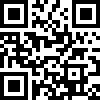 https://persiankhodro.com/xVZK