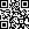 https://persiankhodro.com/x397g