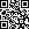 https://persiankhodro.com/x35bM