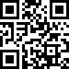 https://persiankhodro.com/xKsL