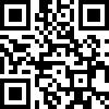 https://persiankhodro.com/xtqN