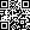 https://persiankhodro.com/xg6B