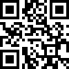 https://persiankhodro.com/xyrr