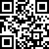 https://persiankhodro.com/x35BV