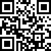 https://persiankhodro.com/xJjB