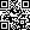 https://persiankhodro.com/x3c5j