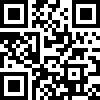 https://persiankhodro.com/xGFH