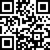 https://persiankhodro.com/xJTZ