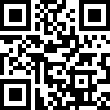 https://persiankhodro.com/x3gzy