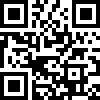https://persiankhodro.com/xVXn