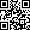 https://persiankhodro.com/xMgt