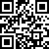 https://persiankhodro.com/xKP4