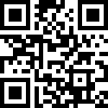 https://persiankhodro.com/xKQ9