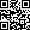 https://persiankhodro.com/x37KV