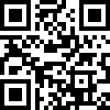 https://persiankhodro.com/x34jz
