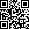 https://persiankhodro.com/xjcp