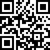 https://persiankhodro.com/xVF5