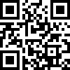 https://persiankhodro.com/xL9p